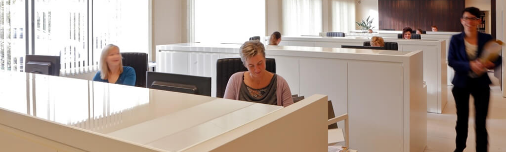 Vacatures Accountantskantoor Helon.png